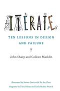 Iterate