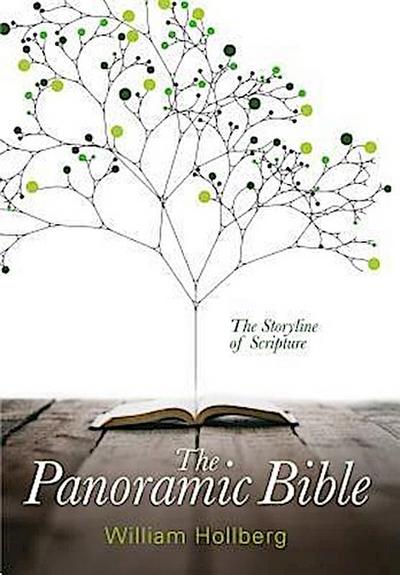 The Panoramic Bible