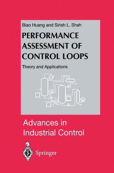 Performance Assessment of Control Loops