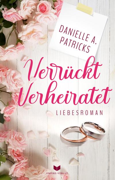 Verrückt verheiratet
