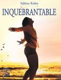 Inquebrantable