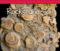 Rocks and Soil