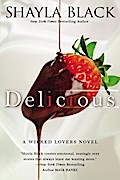 Delicious