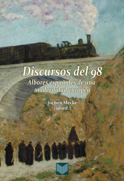 Discursos del 98
