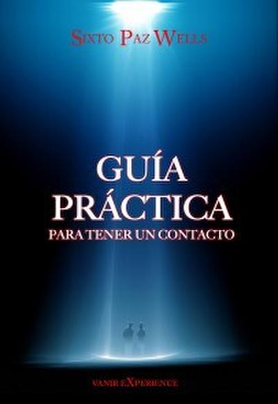 Guia práctica para tener un contacto