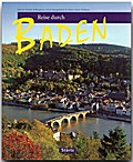 Reise durch Baden
