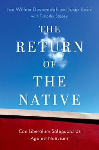 Return of the Native