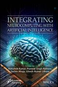 Integrating Neurocomputing with Artificial Intelligence