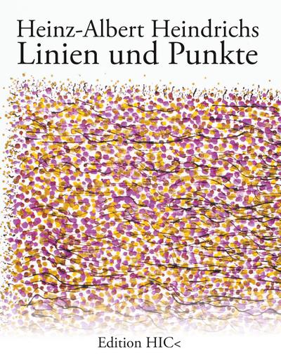 Linien und Punkte