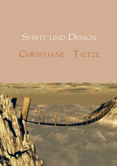 Spirit und Design CT