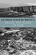 Beside the Ocean of Time