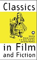 Classics in Film and Fiction