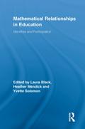 Mathematical Relationships in Education