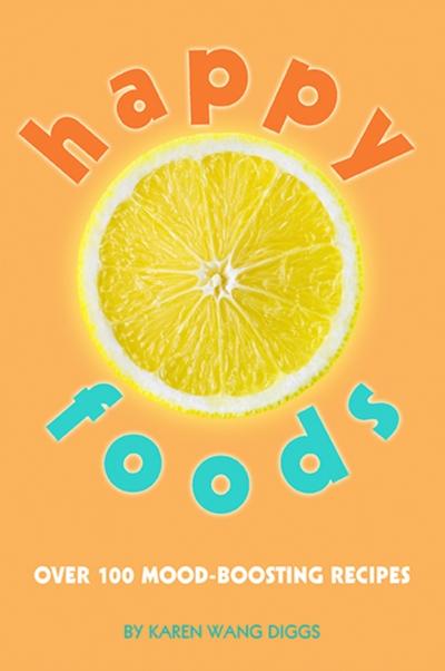 Happy Foods