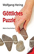 Göttliches Puzzle