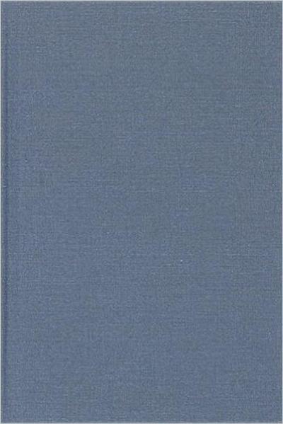 Social Contract, Discourse on the Virtue Most Necessary for a Hero, Political Fragments, and Geneva Manuscript