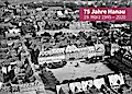 75 Jahre Hanau - 19. März 1945-2020