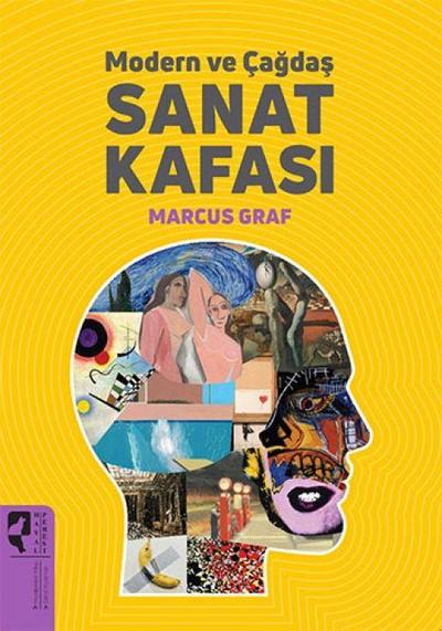 Modern ve Cagdas Sanat Kafasi