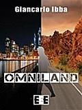 OMNILAND