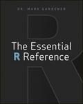 The Essential R Reference