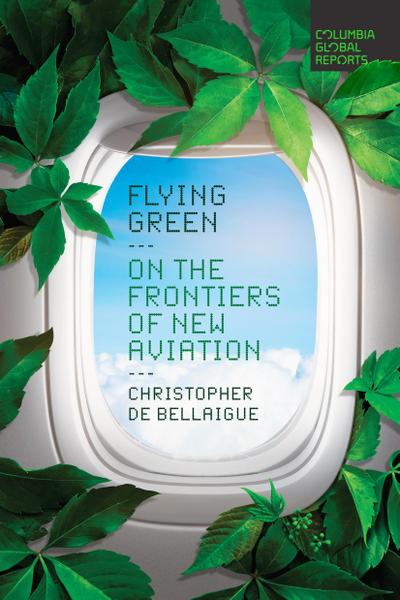 Flying Green
