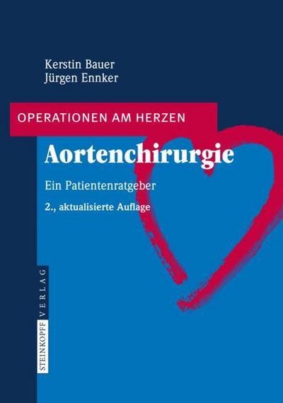 Aortenchirurgie