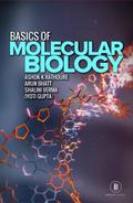 Basics Of Molecular Biology