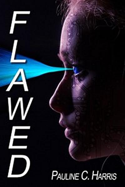 Flawed