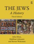The Jews