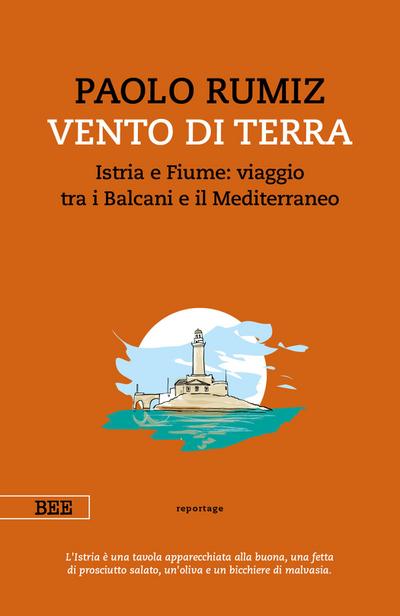 Vento di terra