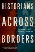 Historians across Borders