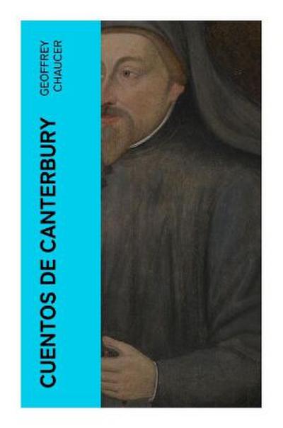 Cuentos de Canterbury