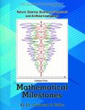 MATHEMATICAL MILESTONES