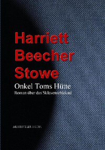 Onkel Toms Hütte