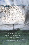 Emigration and Caribbean Literature