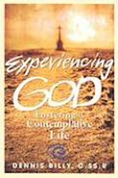 Experiencing God
