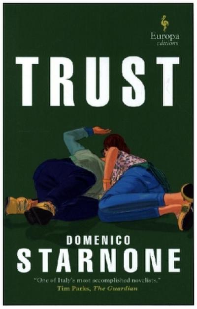 Trust