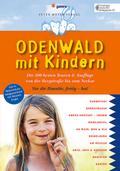 Odenwald mit Kindern