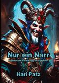 Nur ein Narr