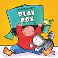 Play box