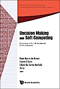 DECISION MAKING AND SOFT COMPUTING