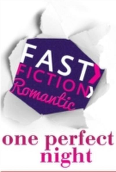 One Perfect Night
