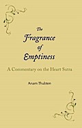 The Fragrance of Emptiness
