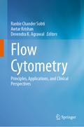 Flow Cytometry