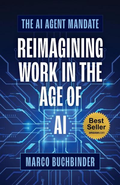 The AI Agent Mandate