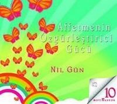 Affetmenin Özgürlestirici Gücü CD