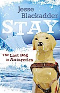 Stay