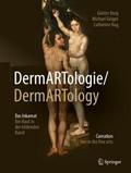DermARTologie/DermARTtology