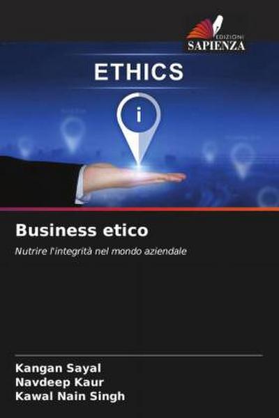 Business etico