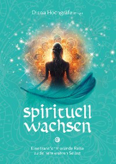 Spirituell wachsen